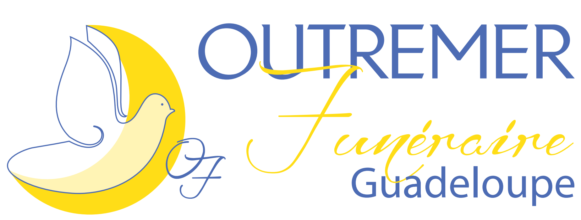 Pompes Funèbres Outremer Funéraire
