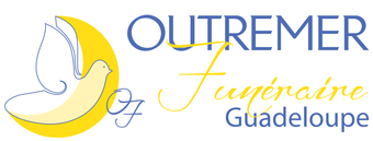 Pompes Funèbres Outremer Funéraire