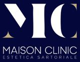 Maison Clinic Sagl Logo