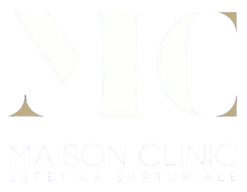 Maison Clinic Sagl Logo