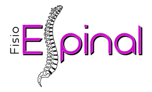 FisioEspinal