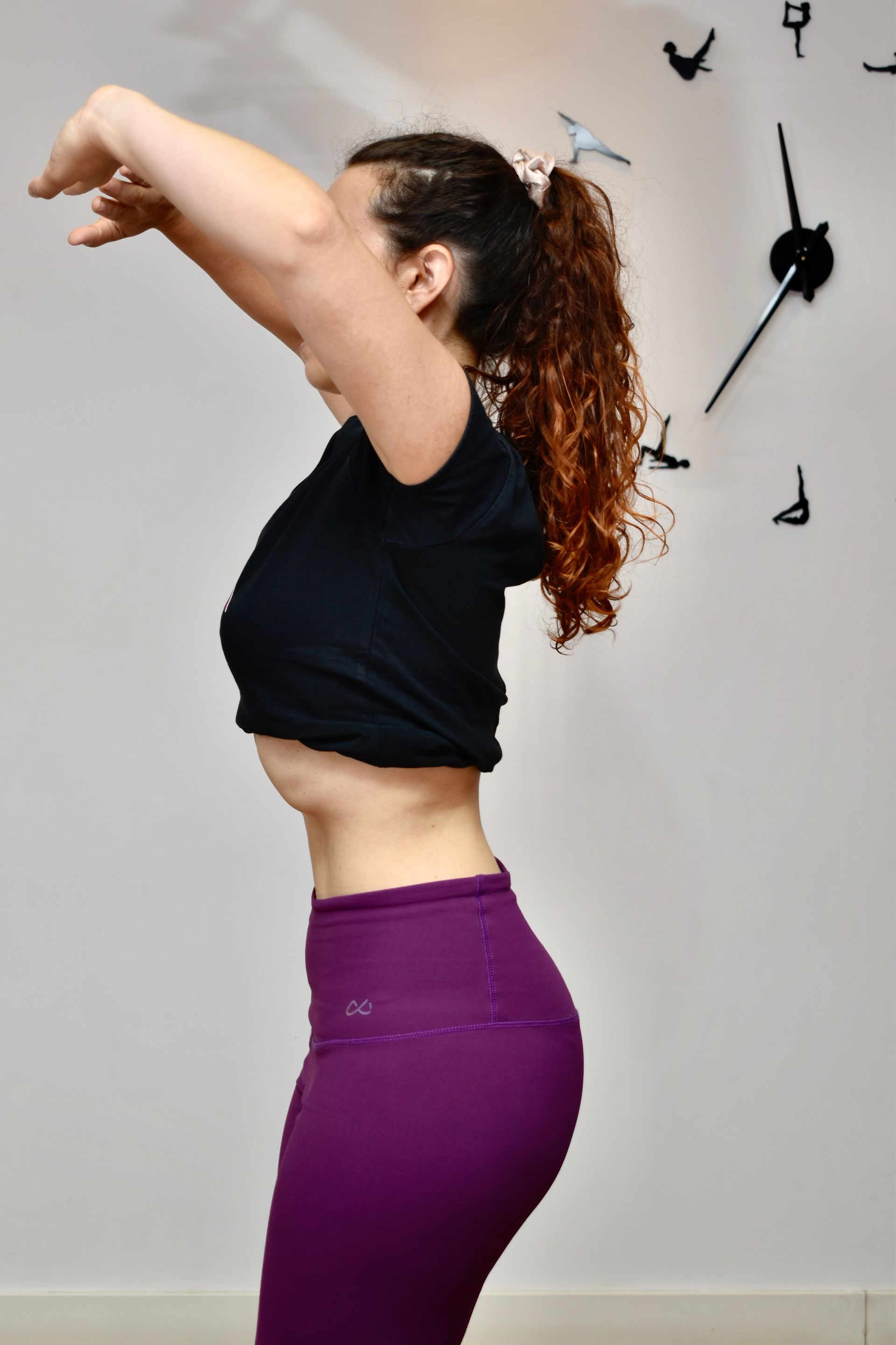 pilates terapéutico cerca de mi