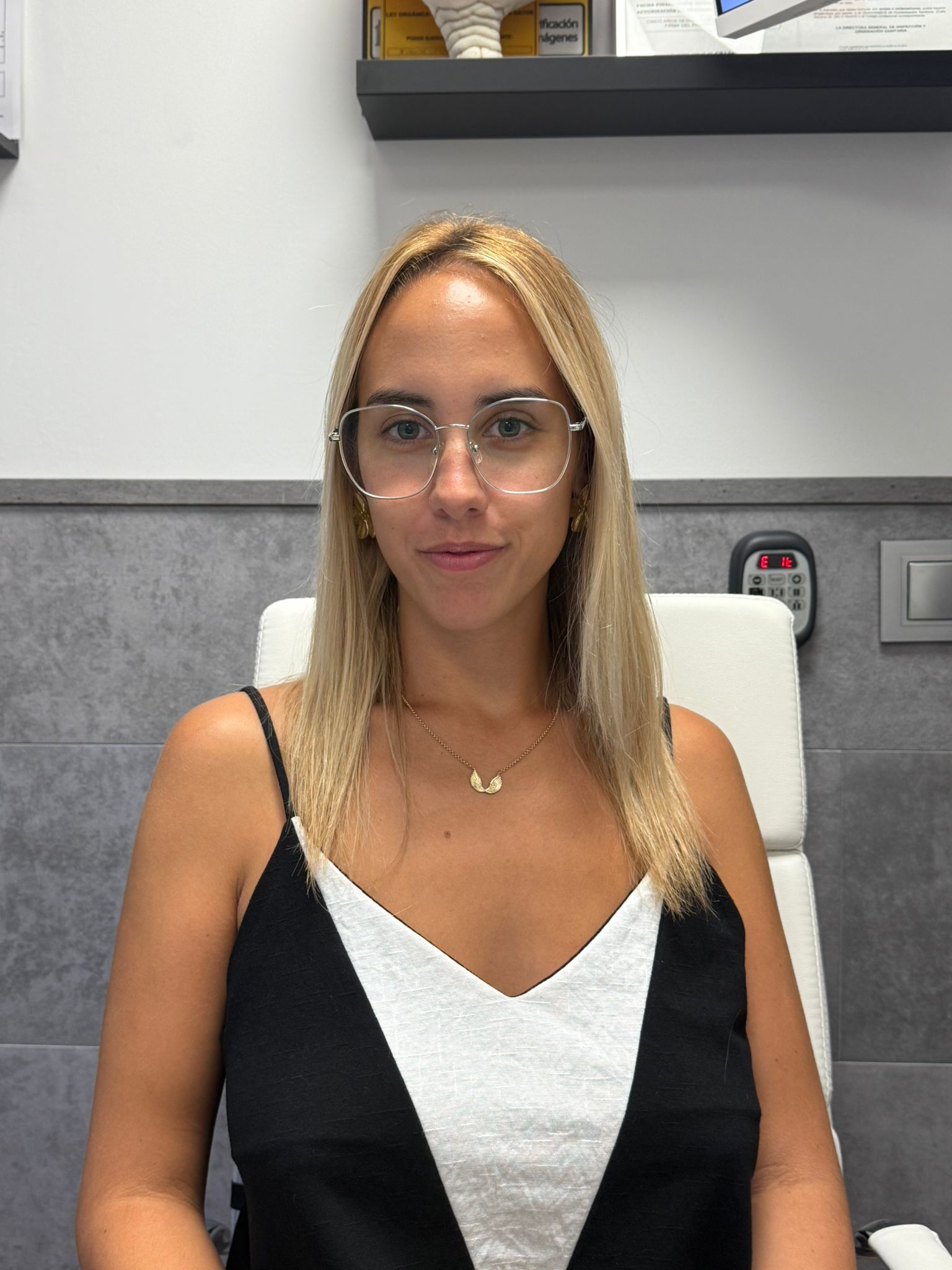 fisioterapeuta especializado