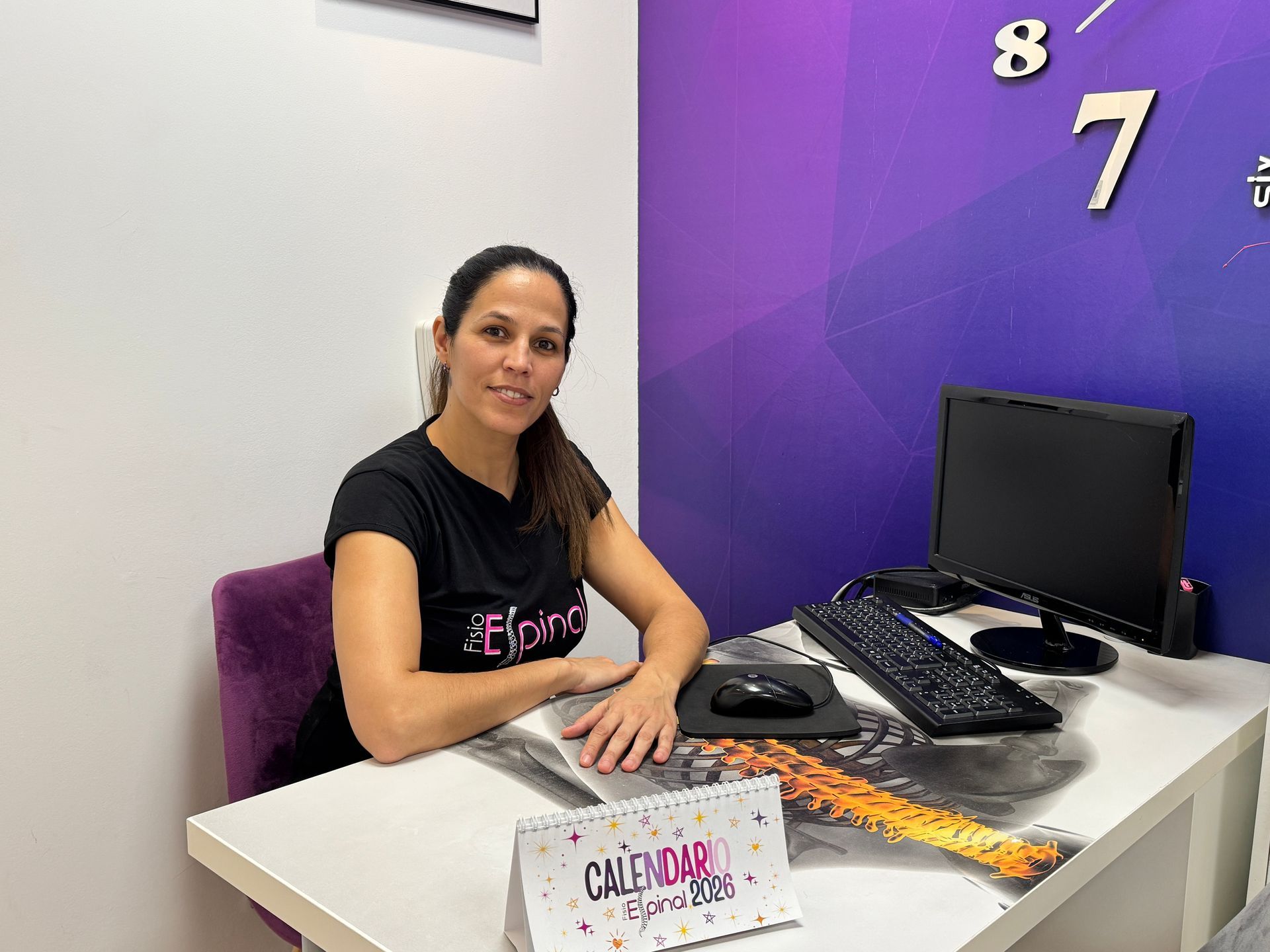 fisioterapia y pilates