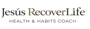 Jesús Recoverlife