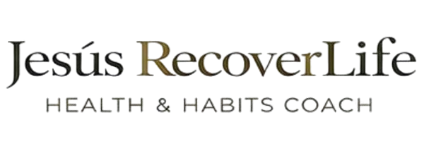 Jesús Recoverlife