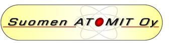 Suomen Atomit Oy