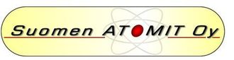 Suomen Atomit Oy