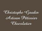Christophe Gaudin, boulanger, pâtissier, chocolatier - Agneaux