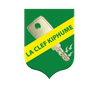 Logo La Clef Kiphume