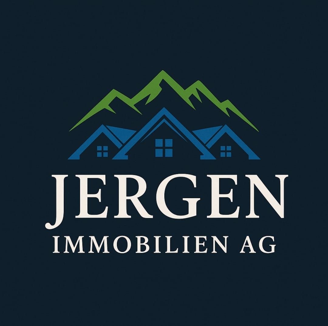 Jergen Immobilien | Chalets & Apartments in der Lenk – Exklusive Ferienwohnungen in den Schweizer Alpen