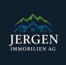 Jergen Immobilien | Chalets & Apartments in der Lenk – Exklusive Ferienwohnungen in den Schweizer Alpen