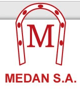5dea2d2280000048061887b5.png