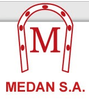 5dea2d2280000048061887b5.png