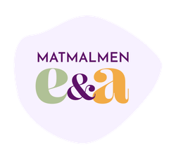 Matmalmen e&a