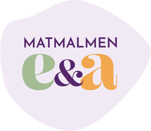 Matmalmen e&a