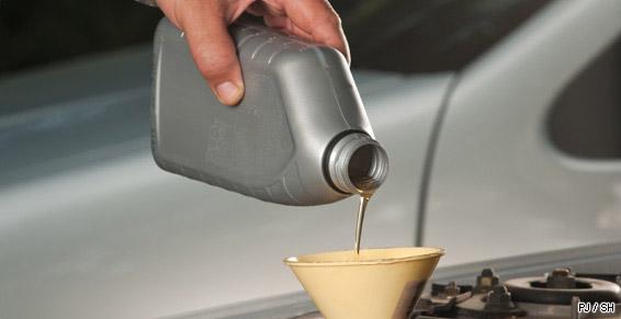 Rubelles Auto vous offre ses services en tant que garage automobile