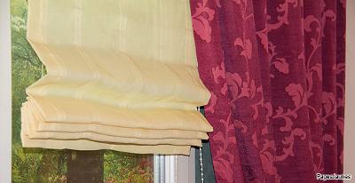 décoration_cadeaux_stores_tissus_ameublement_PJ_140115.jpg