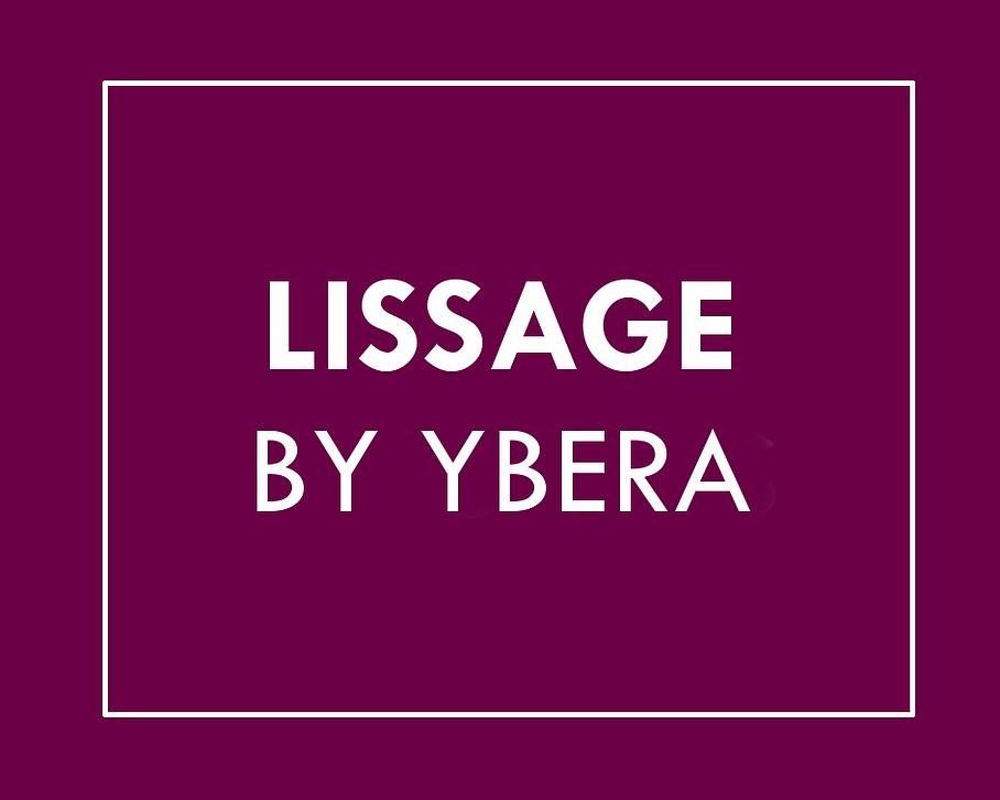 Lissage Ybera Paris 14