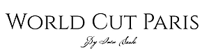 Logo World Cut