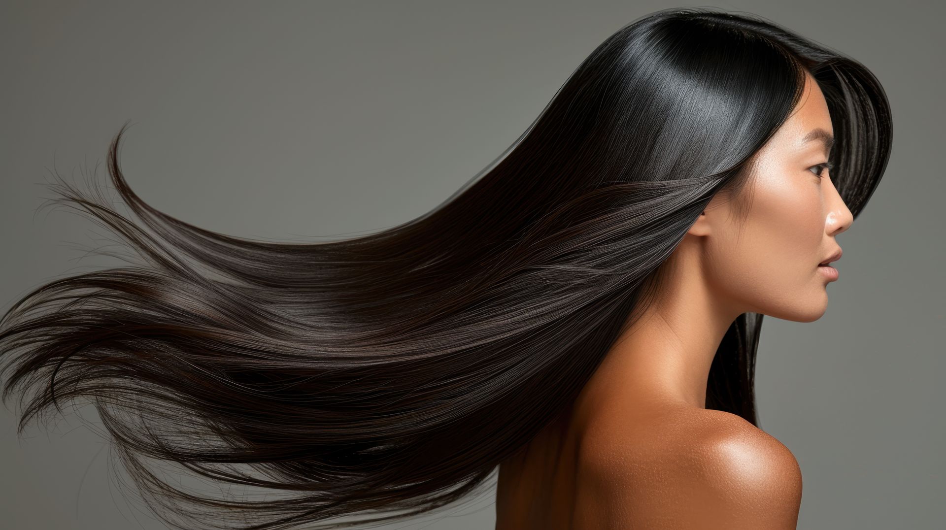 Soin botox cheveux Paris 14 Soin botox cheveux Paris 14