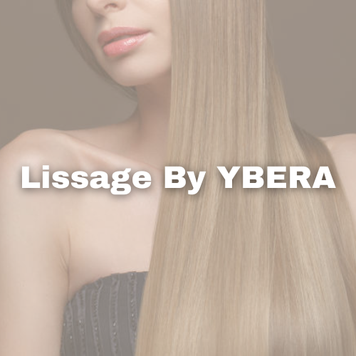 Lissage Ybera Paris 14