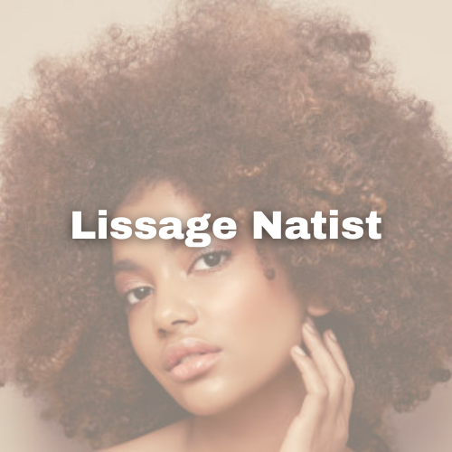 Lissage Natist Paris 14
