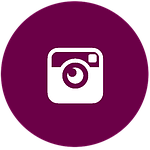 Badge Instagram