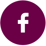 Badge Facebook