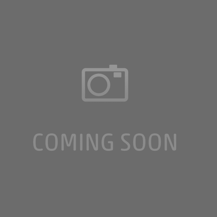 Referenzen - Robert Bedachungen GmbH - Villmergen