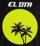 El Dia - Logo