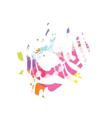 Logo de Sign'Sisters