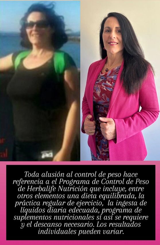imagen nuestra historia