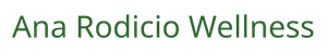 logotipo cabecera