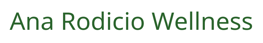 logotipo cabecera