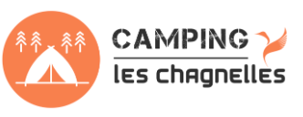 les Chagnelles