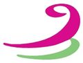Logo Praxisgemeinschaft für Logopädie Andreas Merschmeier und Christine Härtel-Rothfeld