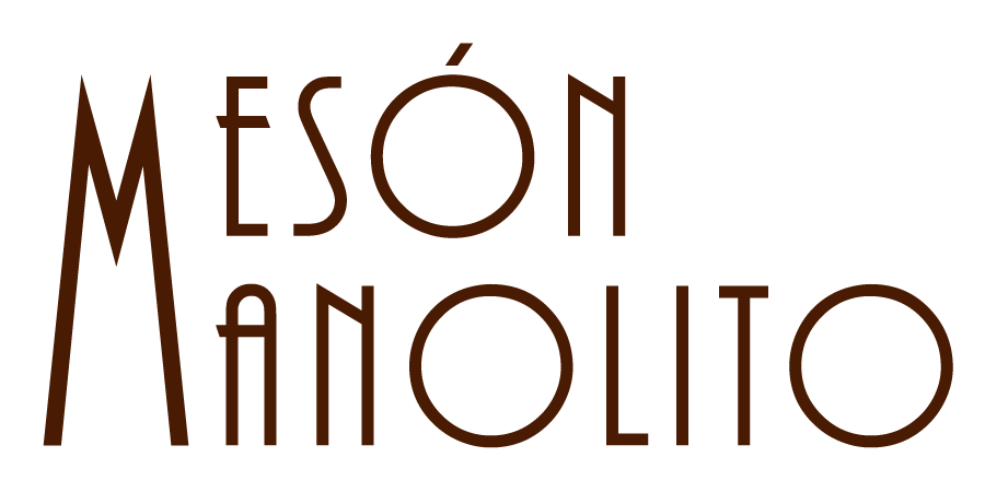 logotipo cabecera