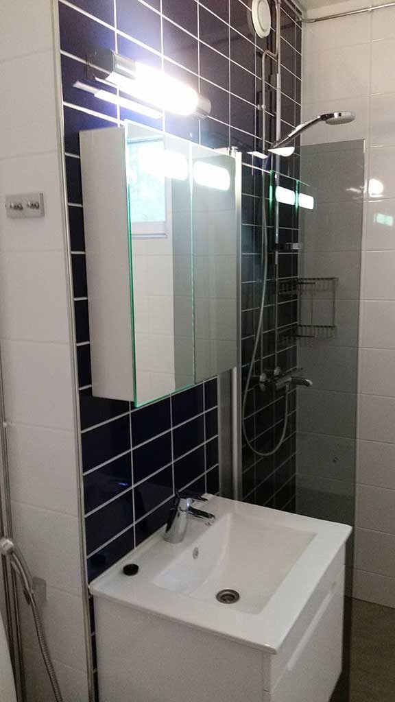 Rakennus ja Remontti Timo Kettunen Oy