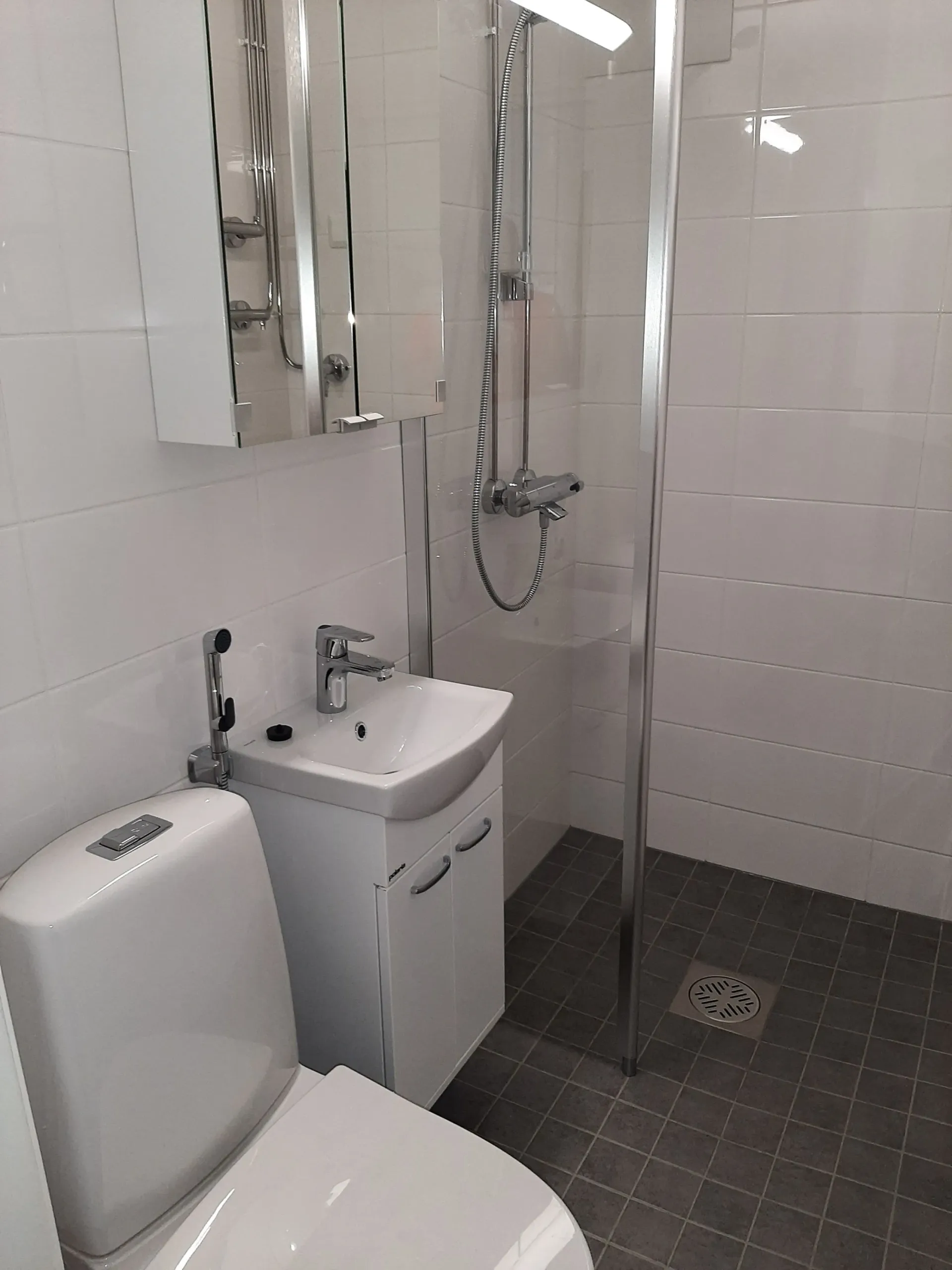 Rakennus ja Remontti Timo Kettunen Oy