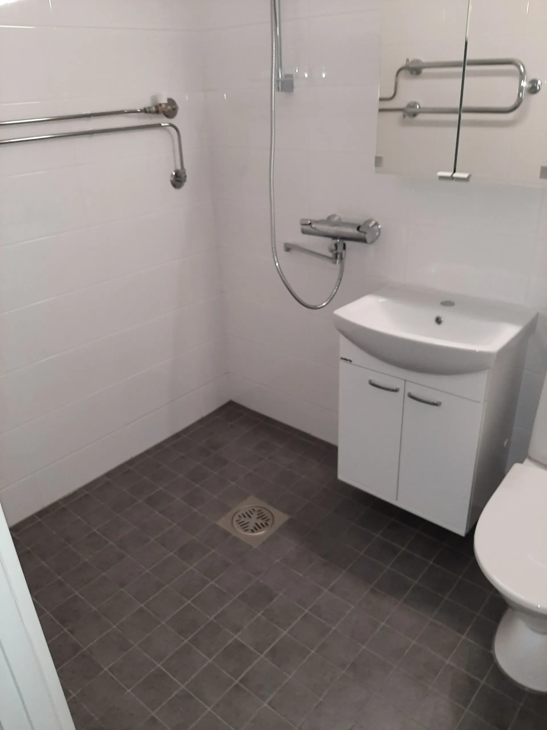 Rakennus ja Remontti Timo Kettunen Oy