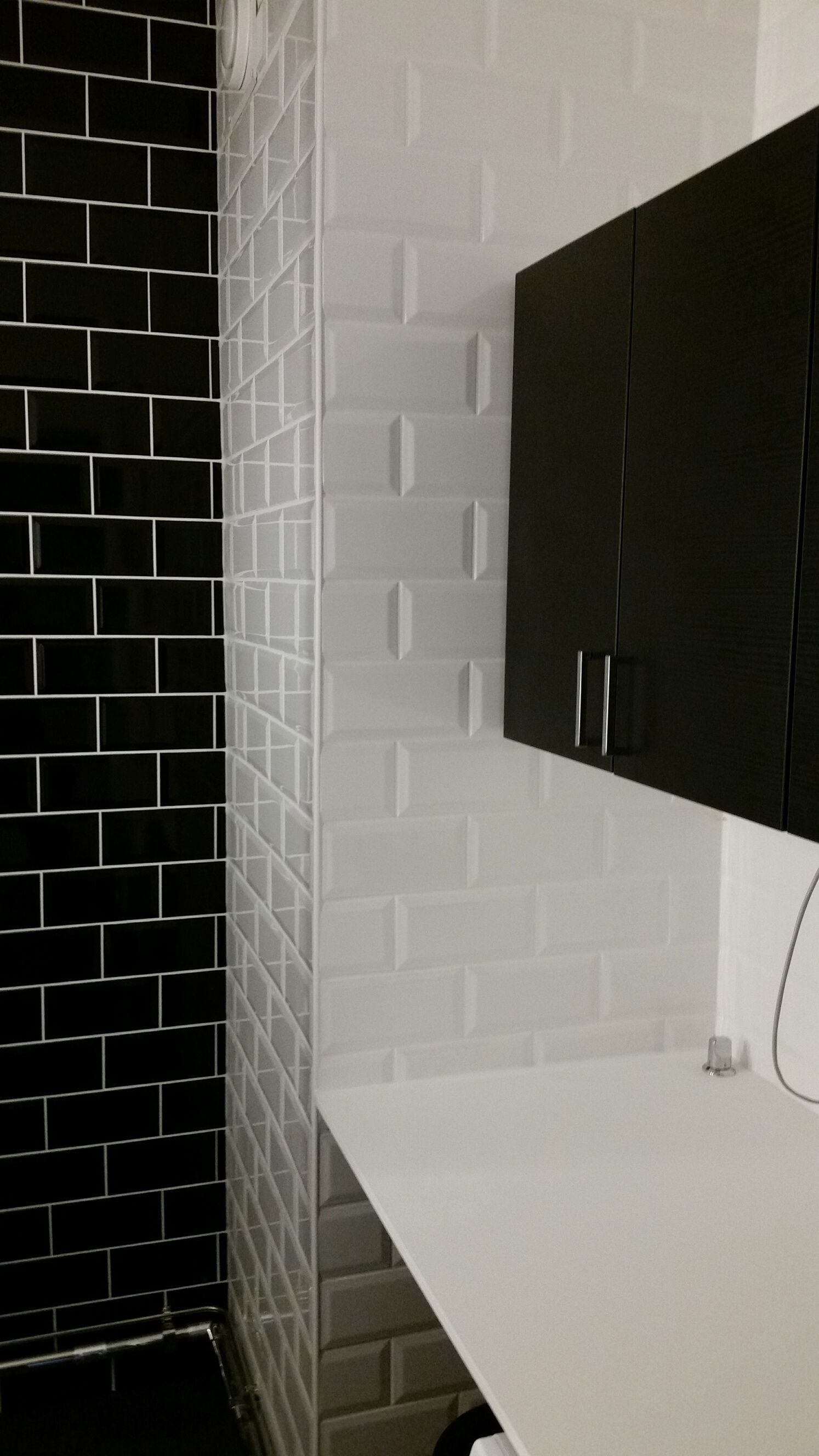 Rakennus ja Remontti Timo Kettunen Oy