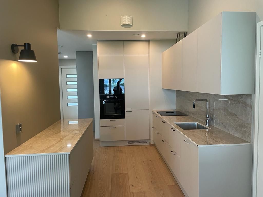 Rakennus ja Remontti Timo Kettunen Oy