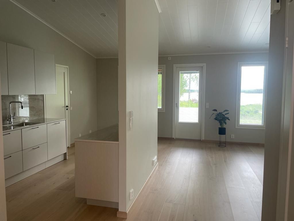 Rakennus ja Remontti Timo Kettunen Oy