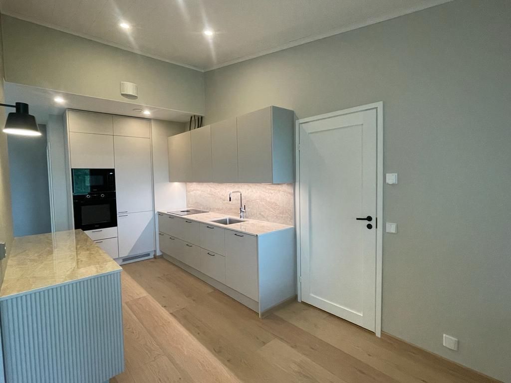 Rakennus ja Remontti Timo Kettunen Oy