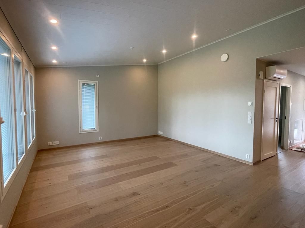 Rakennus ja Remontti Timo Kettunen Oy