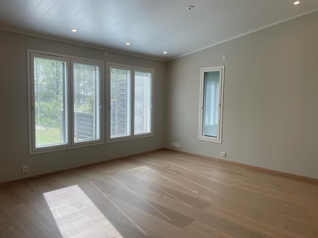 Rakennus ja Remontti Timo Kettunen Oy