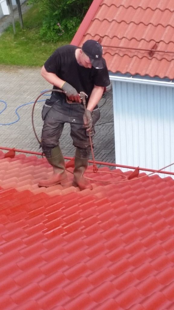 Rakennus ja Remontti Timo Kettunen Oy