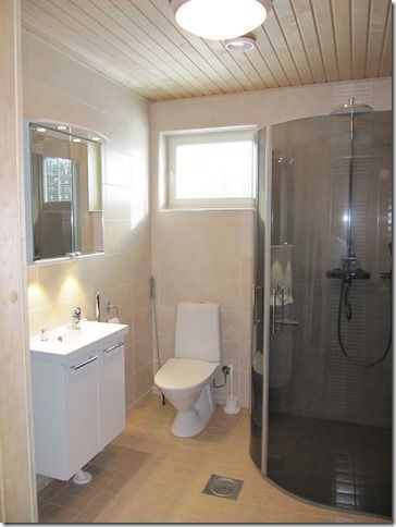 Rakennus ja Remontti Timo Kettunen Oy