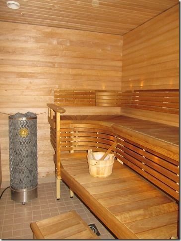 Rakennus ja Remontti Timo Kettunen Oy